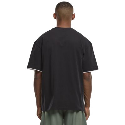 5. Karl Kani t-shirt męski PD00013952