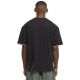 5. Karl Kani t-shirt męski PD00013952