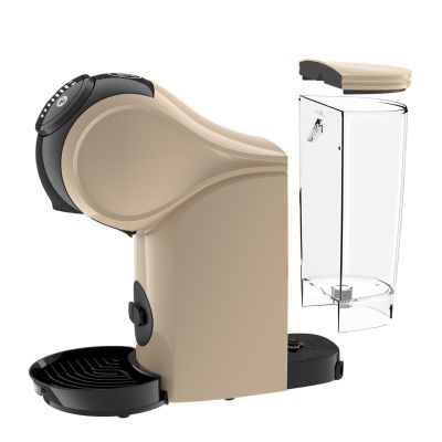3. Ekspres do kawy DeLonghi Dolce Gusto EDG226.BG