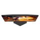 10. AOC Monitor Gaming (24G4ZRE)