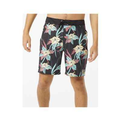 6. Boardshorty RIP CURL Mirage Pacific Rinse