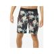 6. Boardshorty RIP CURL Mirage Pacific Rinse