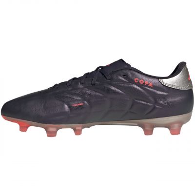 5. Buty piłkarskie adidas Copa Pure 2 Pro FG M IG8714