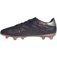 5. Buty piłkarskie adidas Copa Pure 2 Pro FG M IG8714