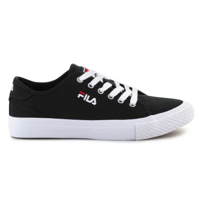 11. Buty Fila Pointer Classic W FFW0067-80010