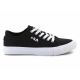 11. Buty Fila Pointer Classic W FFW0067-80010