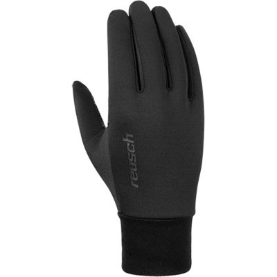 2. Rękawiczki Reusch Ashton Touch-Tect 4705168 700