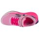 3. Skechers Wave 92 - Imara Lite 303571L-LPHP Różowe 29