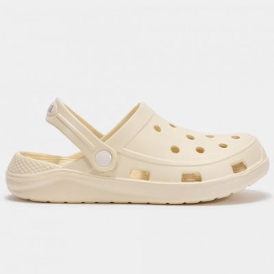 4. Klapki Joma S.Froc W SFROCLS2525