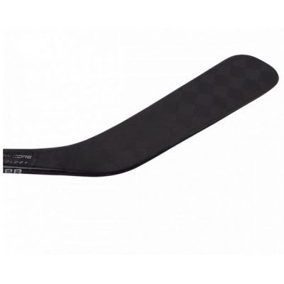 7. Kij kompozytowy Bauer Supreme 2S Pro GripTac '18 1054175
