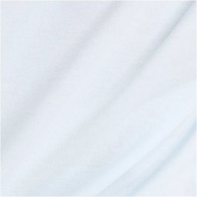 14. Koszulka New Balance Sport Jersey Relaxed Logo W WT43583IB