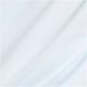 14. Koszulka New Balance Sport Jersey Relaxed Logo W WT43583IB