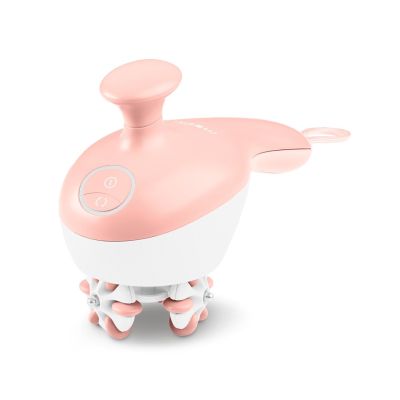 15. AC 950 Masażer do celulitu Medisana