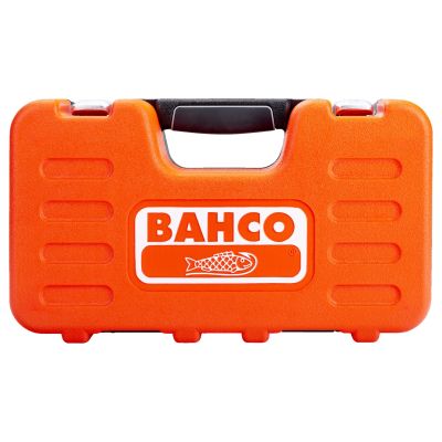 3. Bahco S530T adapter i rozszerzenie do kluczy