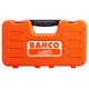 3. Bahco S530T adapter i rozszerzenie do kluczy