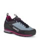 2. Buty trekkingowe Aku Link GTX W 379136