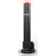 16. Sygnalizator statusu Kuando Busylight UC Alpha 1710608