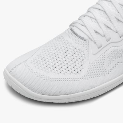 4. Buty Vivobarefoot Primus Lite Knit Bright W 209304-05