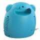 3. ESPERANZA INHALATOR/NEBULIZATOR TEDDY BEAR ECN004