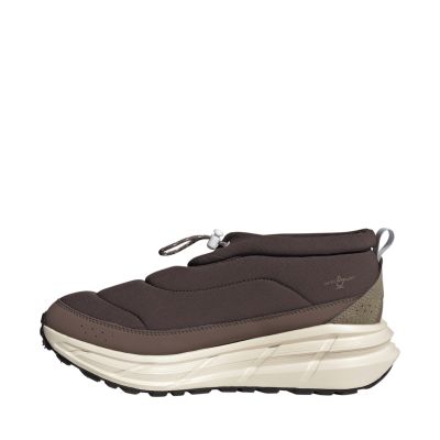 5. Buty damskie adidas Astrastar KJ7584