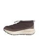 5. Buty damskie adidas Astrastar KJ7584