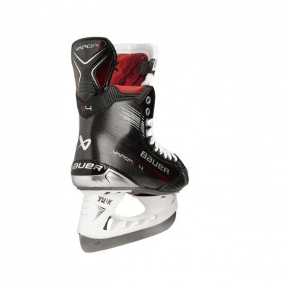 3. Łyżwy hokejowe Bauer Vapor X4 Int 1061731