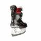 3. Łyżwy hokejowe Bauer Vapor X4 Int 1061731