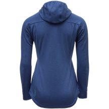 Bluza (PrimaLoft®) damska SILVINI Women Sweatshirt DIVERA