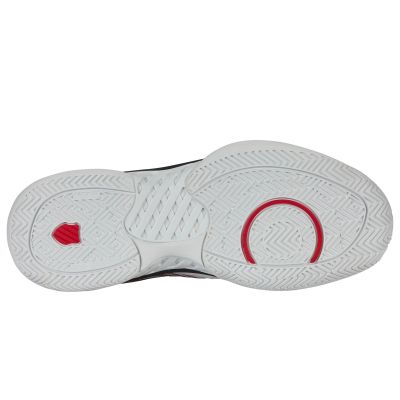 3. Buty K-Swiss Hypercourt Express 2 M 06613-140-M