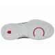 3. Buty K-Swiss Hypercourt Express 2 M 06613-140-M