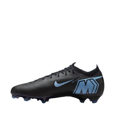 11. Buty piłkarskie Nike Zoom Mercurial Vapor 16 Pro FG FQ8685 001