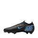 11. Buty piłkarskie Nike Zoom Mercurial Vapor 16 Pro FG FQ8685 001