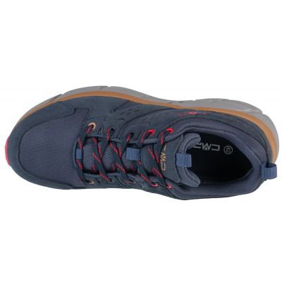 3. Buty CMP Kamsel Low WP M 3Q27697-88US