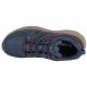 3. Buty CMP Kamsel Low WP M 3Q27697-88US