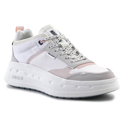2. Buty Palladium Palla Reverse Lo Star W 99133-141-M