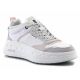 2. Buty Palladium Palla Reverse Lo Star W 99133-141-M