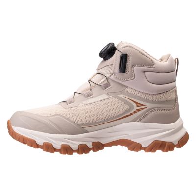 7. Buty Elbrus Katrian Mid Wp Wo's W 92800633700 