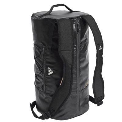 4. Torba adidas Gym Duffel JN0867