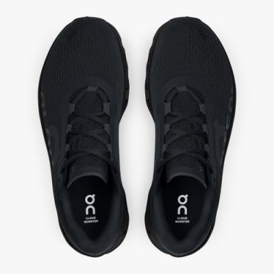 3. Buty On Running Cloudmonster M 6199024