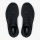 3. Buty On Running Cloudmonster M 6199024