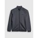9. Bluza FNK 4F 4FRSS26TFSWM0959-22S