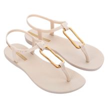 Ipanema buty sandały japonki damskie Class Modern modne wygodne