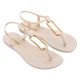Ipanema buty sandały japonki damskie Class Modern modne wygodne