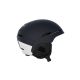 3. Kask narciarski POC Obex Bc Mips granatowy