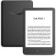 4. Czytnik Ebook New Kindle (11th Generation) - 2024 release 6" glare-free 16GB Wi-Fi (Ad-supported) Black