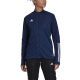 12. Bluza adidas Condivo 20 Training W FS7106