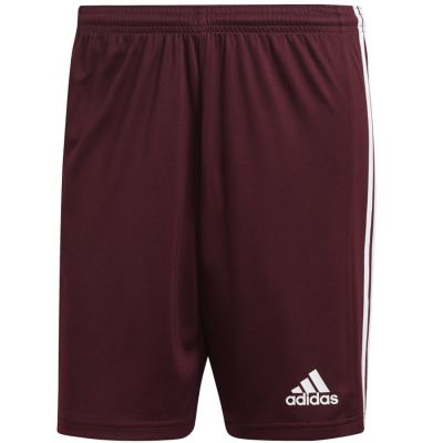 2. Spodenki adidas Squadra 21 Short M GN8083