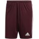 2. Spodenki adidas Squadra 21 Short M GN8083