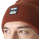 4. Helly Hansen męska czapka zimowa URBAN CUFF BEANIE 67154 301
