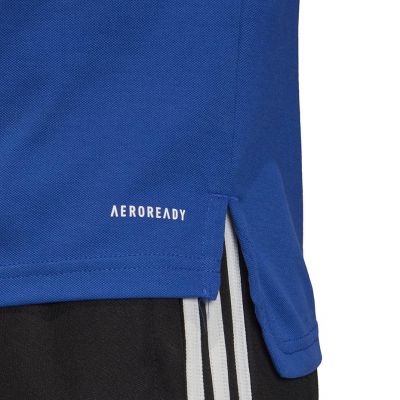 9. Koszulka adidas Condivo 20 Polo M ED9237